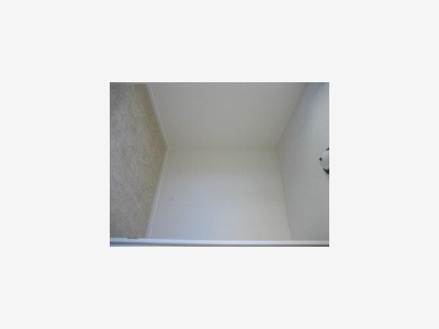 4670 Tolman Way Merced, CA 95348 - Photo 4 of 5 Gallery Image 4