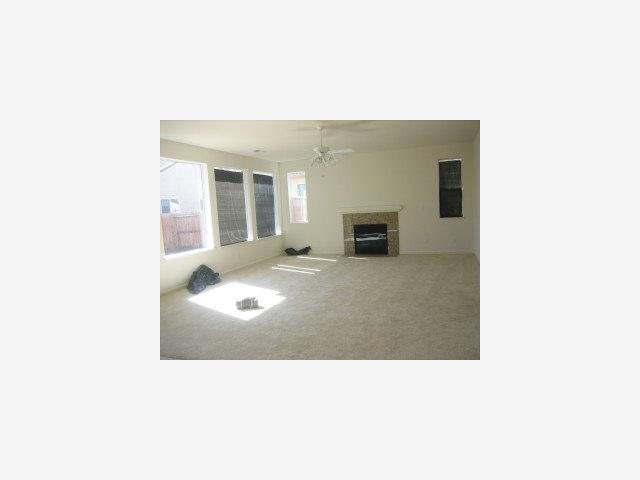 4670 Tolman Way Merced, CA 95348 - Photo 5 of 5 Gallery Image 5
