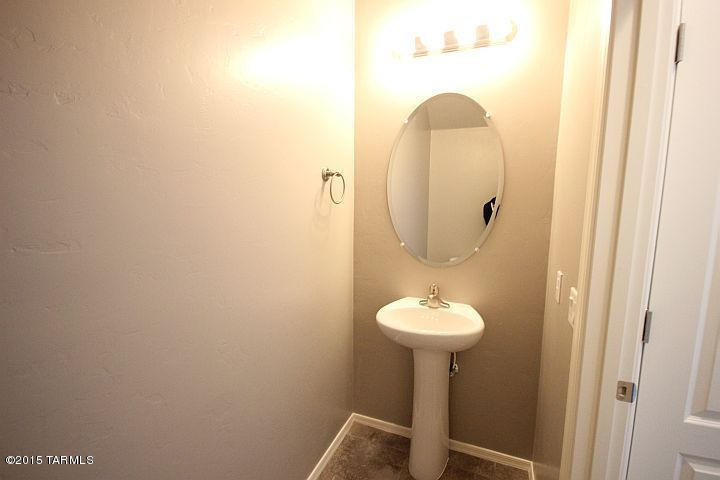 3830 East 3rd Street, Unit 2104 Tucson, AZ 85716 - Photo 12 of 29