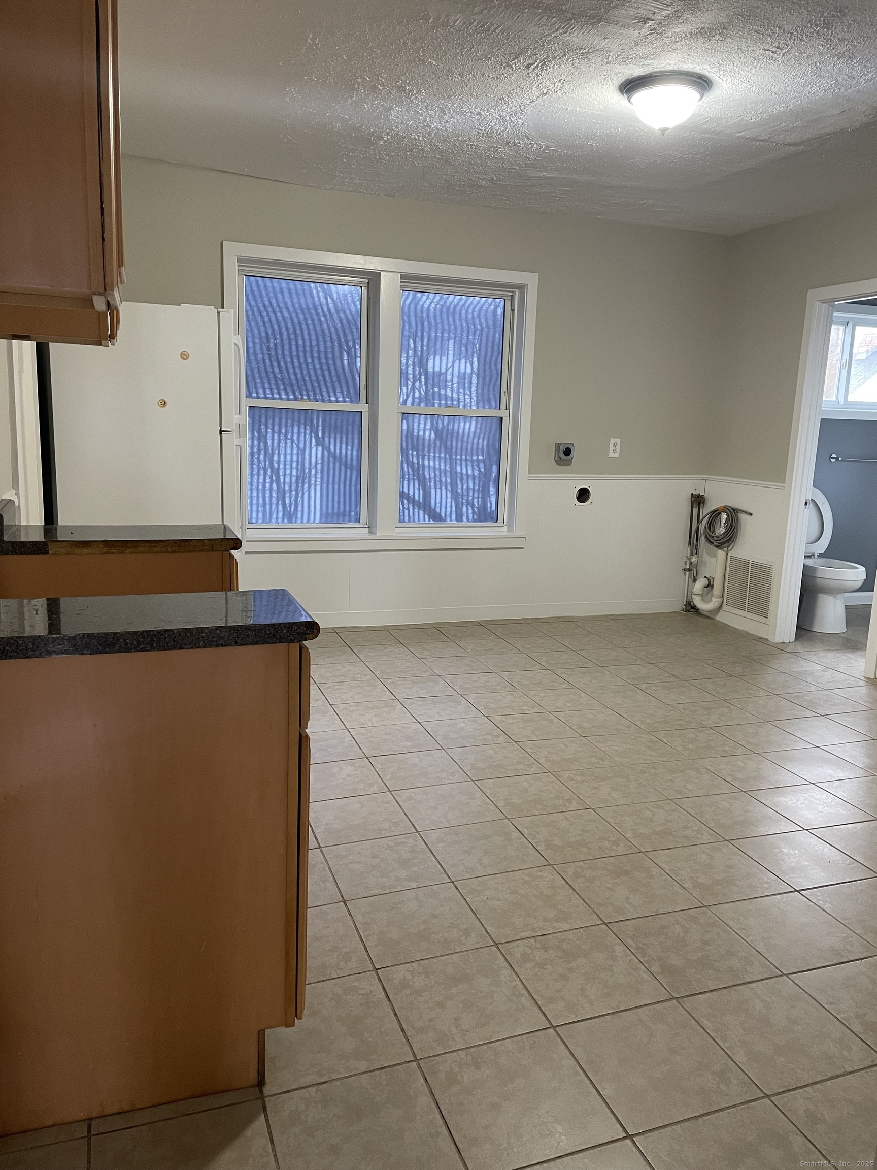 132 Gridley Street Bristol, CT 06010 - Photo 7 of 8