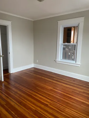 $1,900 | 132 Gridley Street, Bristol, CT 06010