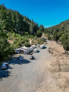 $800,000 | 0 Mount Veeder Rd Street, Napa, CA 94558