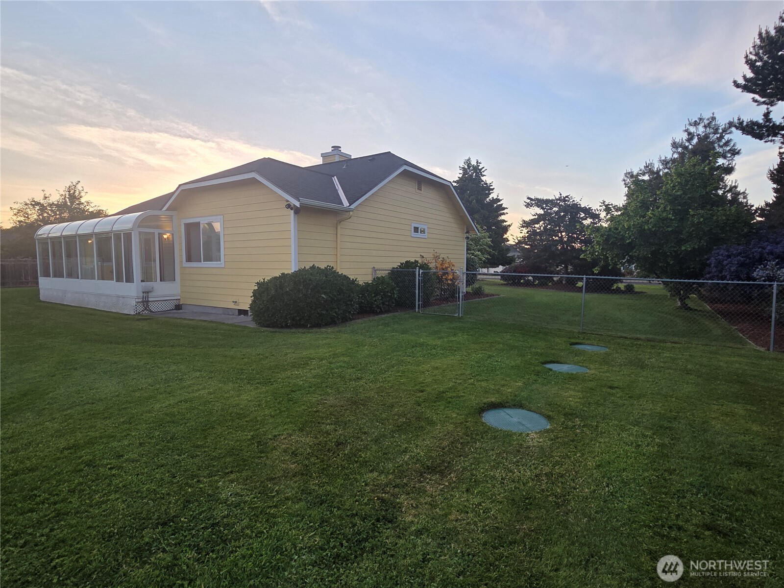 131 Timothy Lane Sequim, WA 98382 - Photo 36 of 40