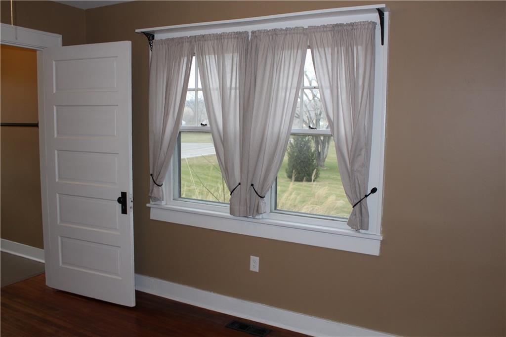 887 Alpha Road Dayton, OH 45434 - Photo 32 of 40