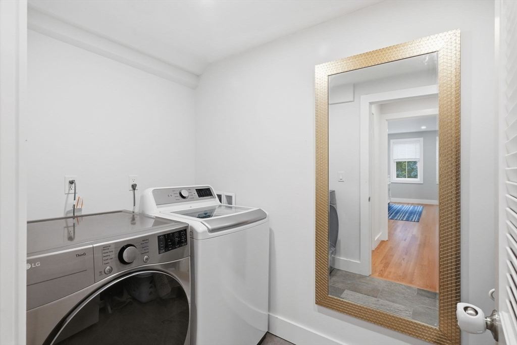 42 Messinger Street, Unit 42 Canton, MA 02021 - Photo 32 of 42