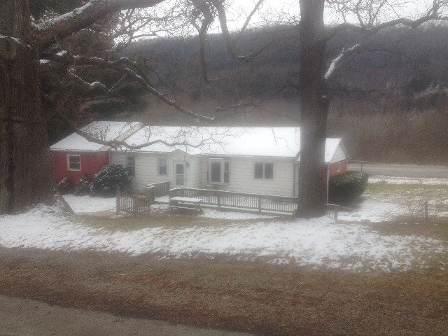 29 Sunset Road Southport, NY 14894 - Photo 1 of 1 Gallery Image 1