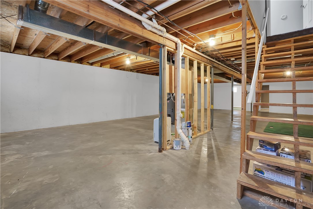 720 Beachler Road Carlisle, OH 45005 - Photo 24 of 36 Gallery Image 24