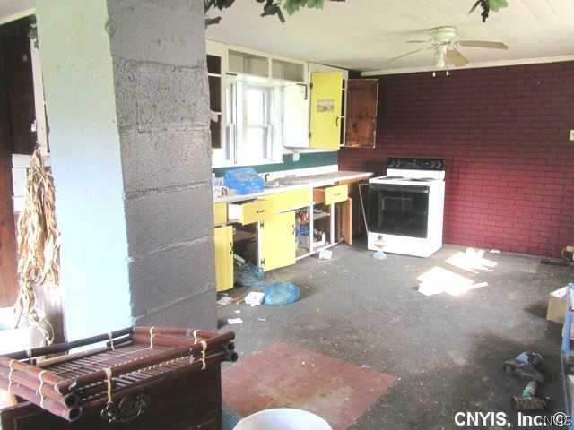 985 County Rte 26 West Monroe, NY 13167 - Photo 10 of 15 Gallery Image 10