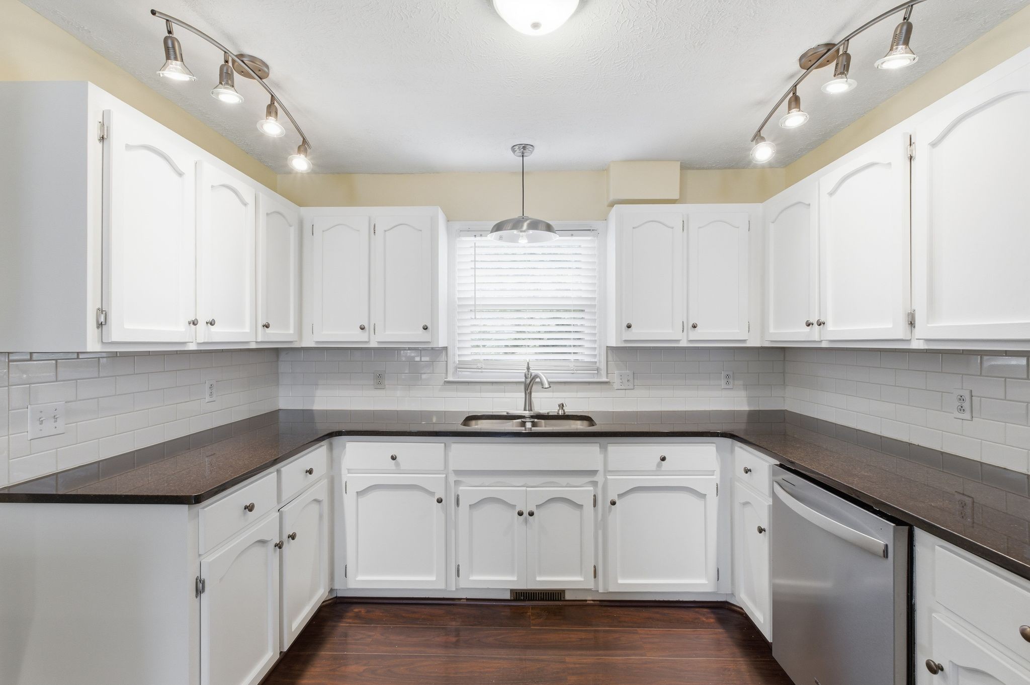 7207 Appleview Road Goodlettsville, TN 37072 - Photo 11 of 30