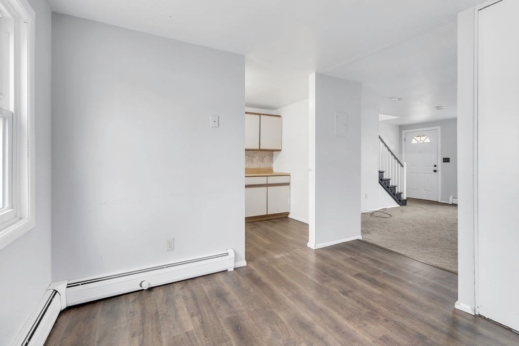 24 Manor Court, Unit 24 Springfield, MA 01118 - Photo 11 of 25 Gallery Image 11