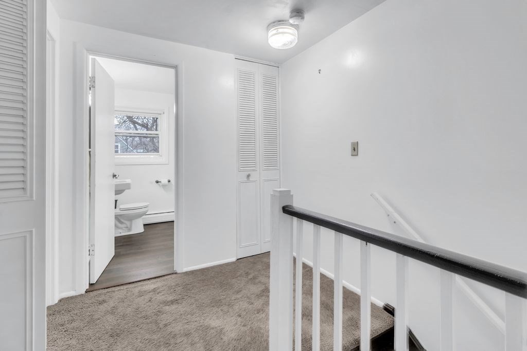 24 Manor Court, Unit 24 Springfield, MA 01118 - Photo 15 of 25 Gallery Image 15