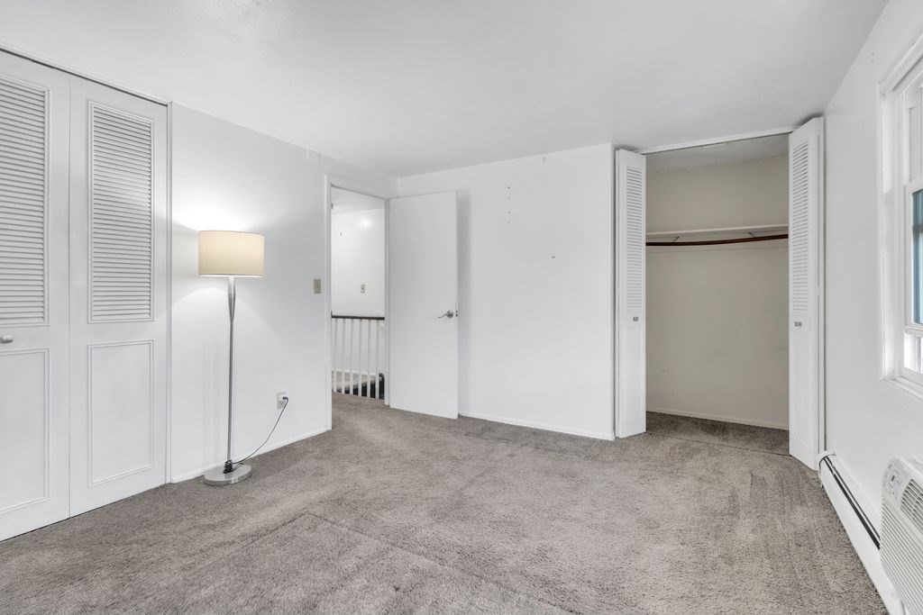 24 Manor Court, Unit 24 Springfield, MA 01118 - Photo 18 of 25 Gallery Image 18