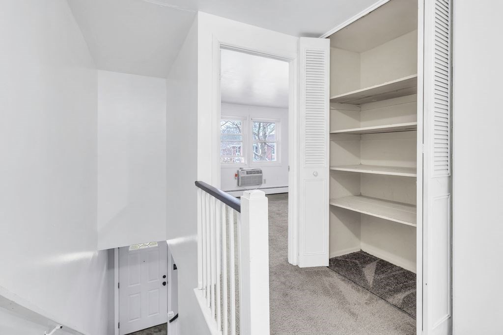 24 Manor Court, Unit 24 Springfield, MA 01118 - Photo 20 of 25 Gallery Image 20