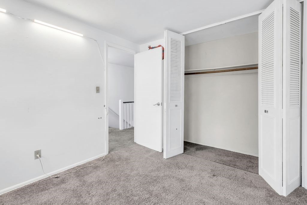 24 Manor Court, Unit 24 Springfield, MA 01118 - Photo 23 of 25 Gallery Image 23