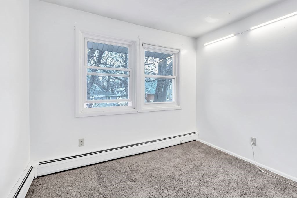 24 Manor Court, Unit 24 Springfield, MA 01118 - Photo 24 of 25 Gallery Image 24