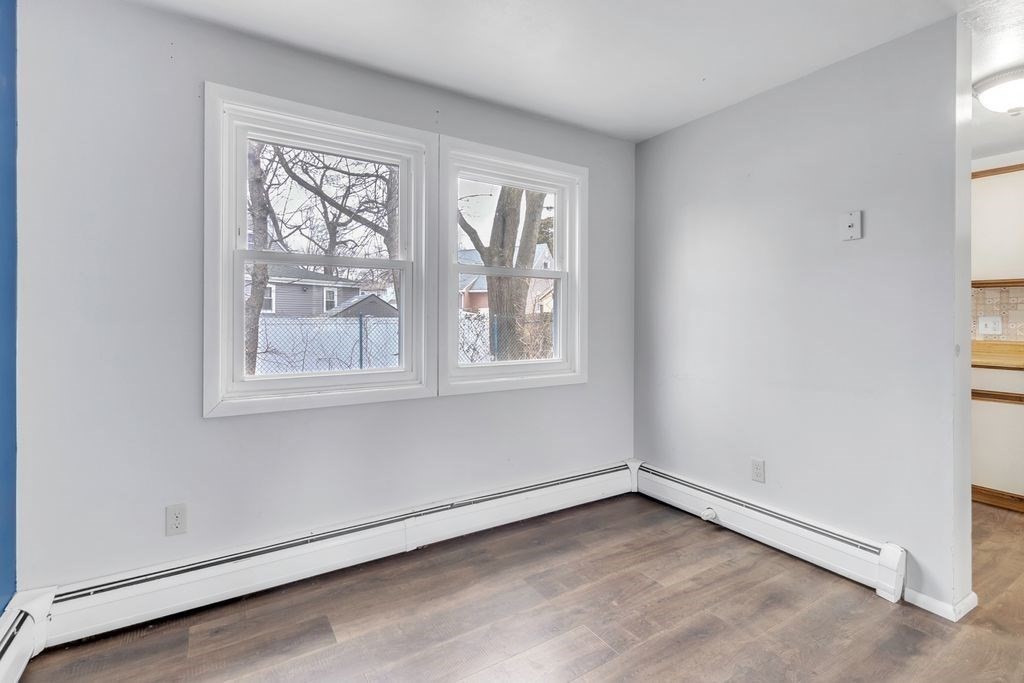 24 Manor Court, Unit 24 Springfield, MA 01118 - Photo 25 of 25 Gallery Image 25