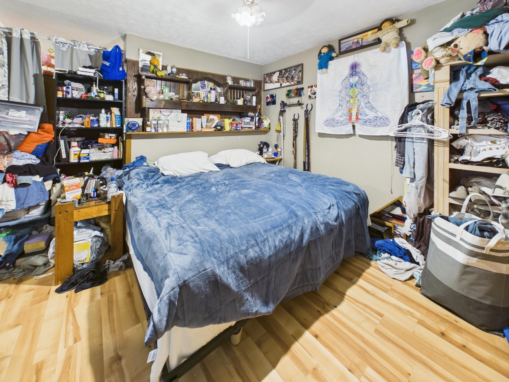 237 Cherry Branch Road Wayne, WV 25570 - Photo 6 of 31 Gallery Image 6