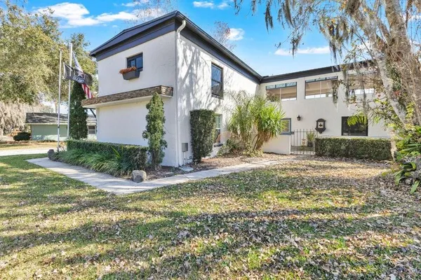 $599,900 | 6670 Bay Shore Drive, St. Cloud, FL 34771