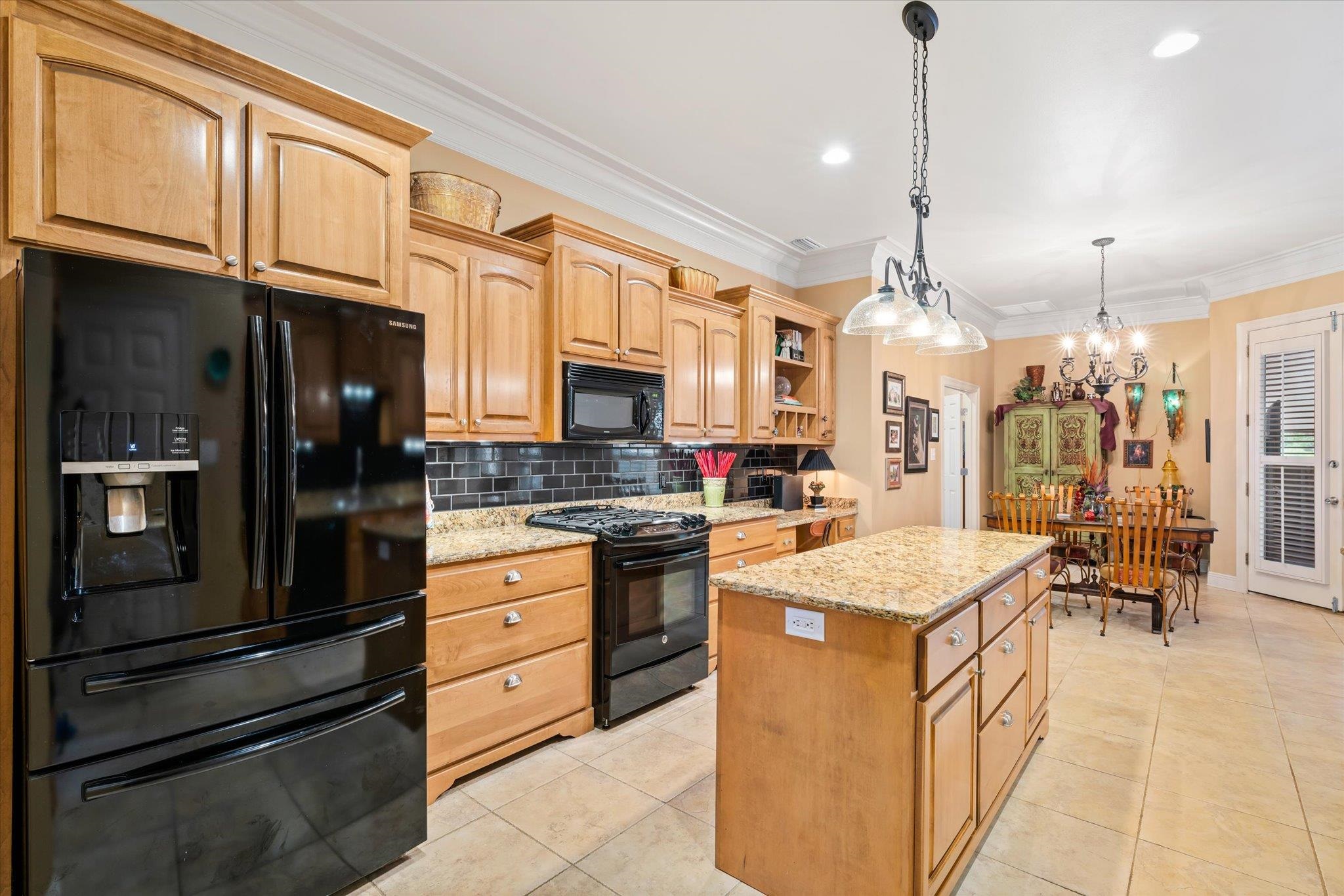 106 Pinnacle Court Fairhope, AL 36532 - Photo 13 of 50