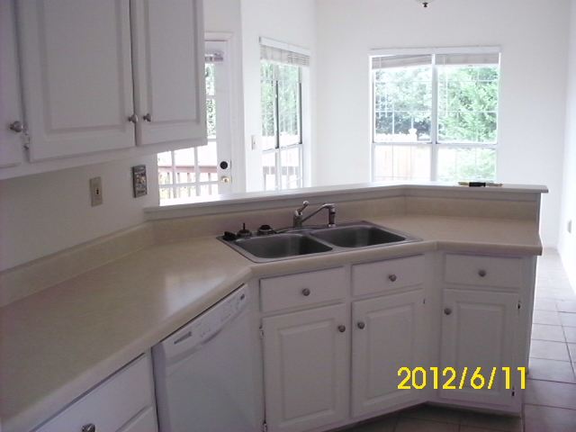 403 Elizabeth Street Anderson, SC 29621 - Photo 3 of 10
