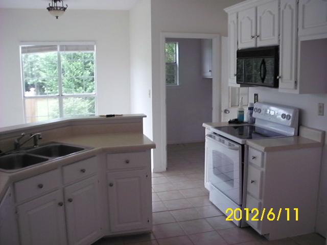 403 Elizabeth Street Anderson, SC 29621 - Photo 4 of 10