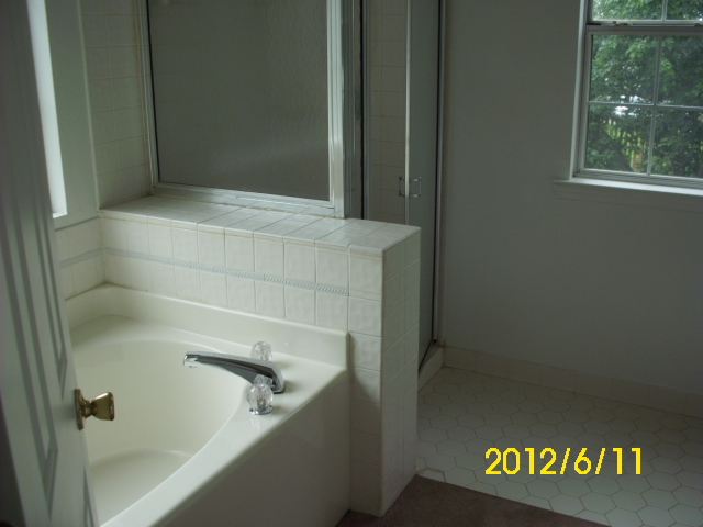 403 Elizabeth Street Anderson, SC 29621 - Photo 10 of 10