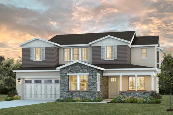 $1,511,749 | 3085 Arroyo Drive, Marina, CA 93933