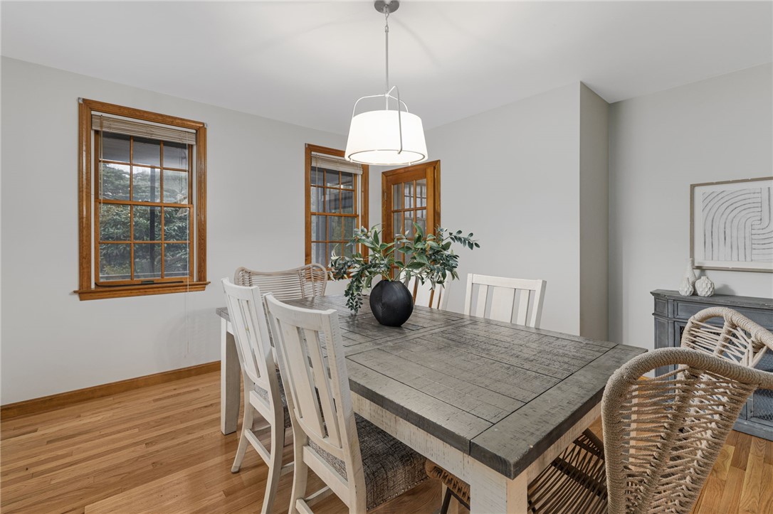 26 East Bayview Road Charlestown, RI 02813 - Photo 22 of 41
