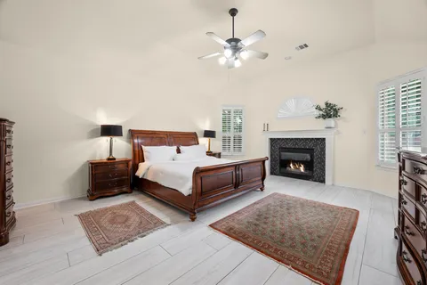 $1,249,950 | 3030 Covington Place, Round Rock, TX 78681
