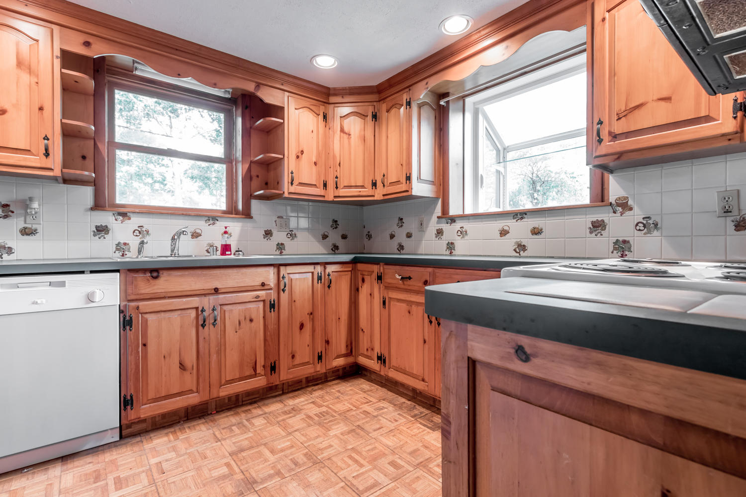 27 Skillin Road Cumberland Center, ME 04021 - Photo 11 of 45 20200914rf-71010