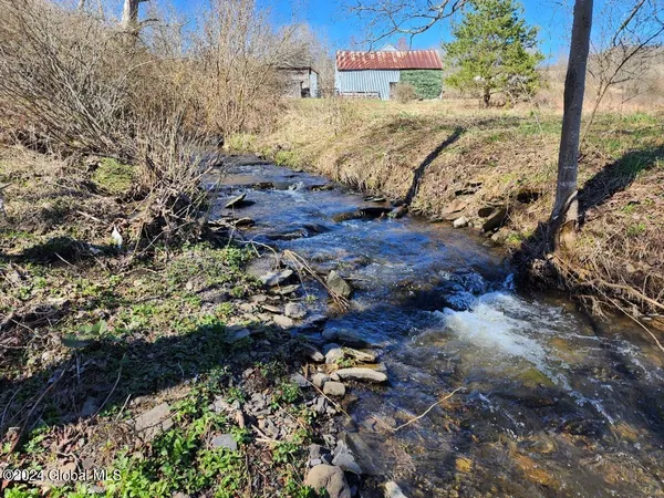 $50,000 | L6 Lang Rd Summit, Summit, NY 12175