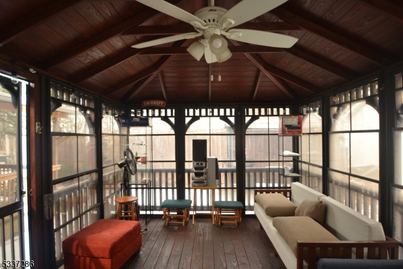 42 Elm Village Vernon, NJ 07461 - Photo 24 of 33