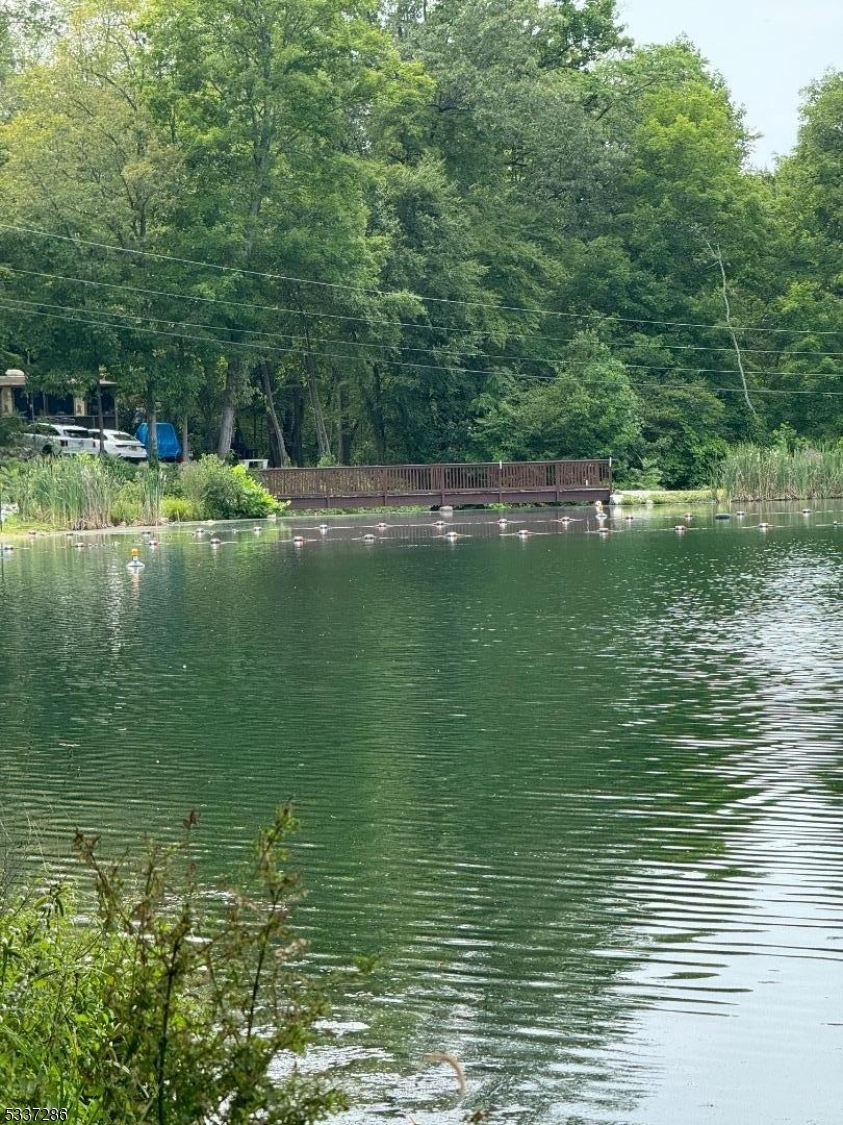 42 Elm Village Vernon, NJ 07461 - Photo 31 of 33 a view of lake view