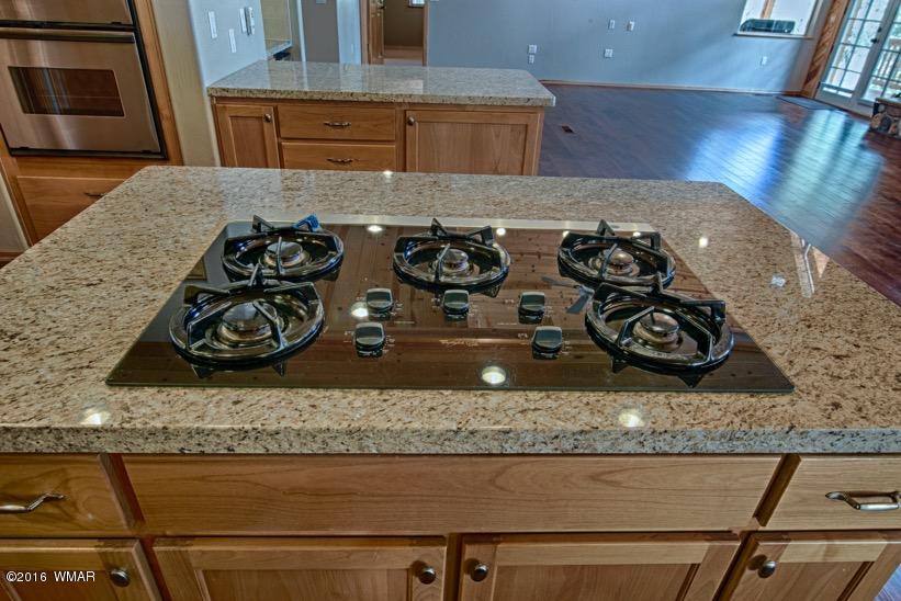 692 West Rim Road Pinetop, AZ 85935 - Photo 14 of 45 Gallery Image 14