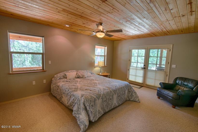 692 West Rim Road Pinetop, AZ 85935 - Photo 15 of 45 Gallery Image 15