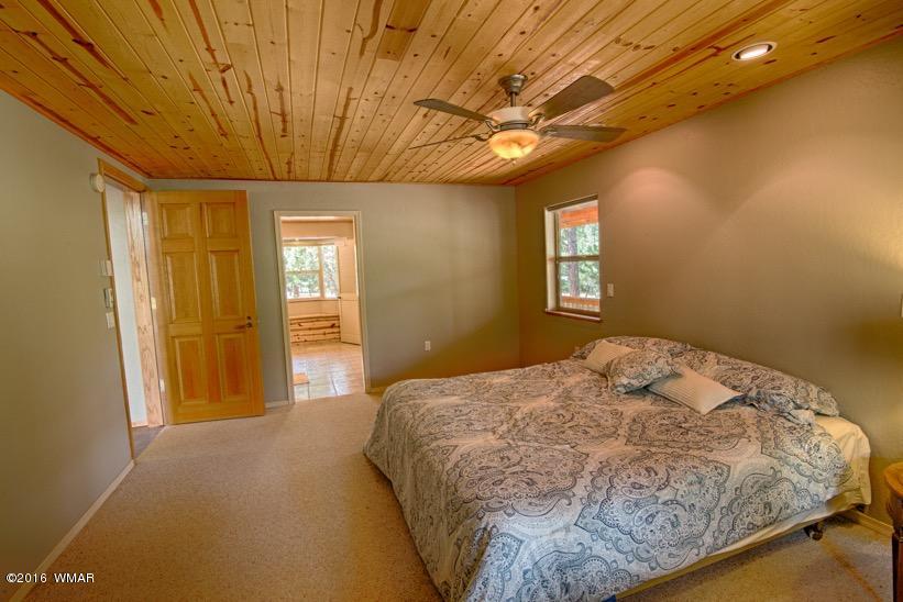 692 West Rim Road Pinetop, AZ 85935 - Photo 16 of 45 Gallery Image 16