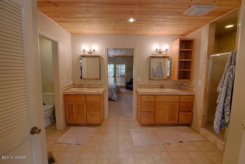 692 West Rim Road Pinetop, AZ 85935 - Photo 17 of 45 Gallery Image 17