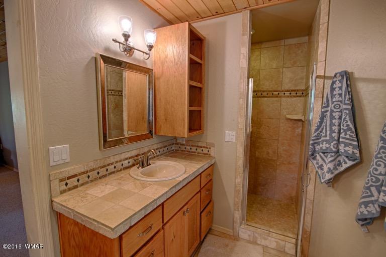 692 West Rim Road Pinetop, AZ 85935 - Photo 19 of 45 Gallery Image 19