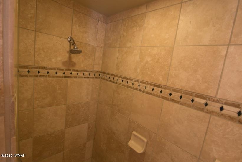692 West Rim Road Pinetop, AZ 85935 - Photo 20 of 45 Gallery Image 20