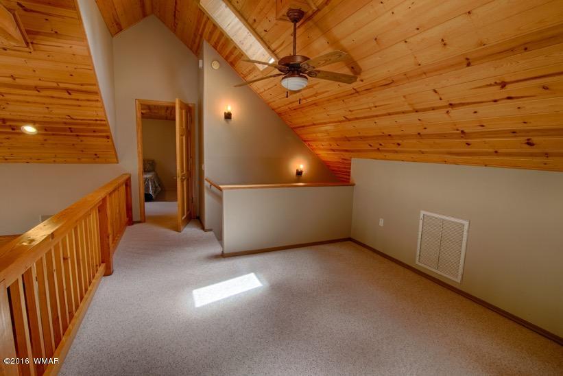 692 West Rim Road Pinetop, AZ 85935 - Photo 23 of 45 Gallery Image 23