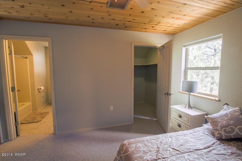 692 West Rim Road Pinetop, AZ 85935 - Photo 28 of 45 Gallery Image 28