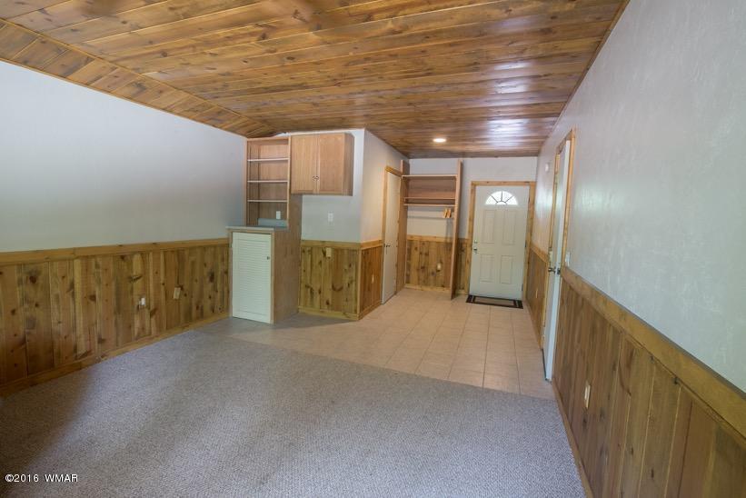 692 West Rim Road Pinetop, AZ 85935 - Photo 34 of 45 Gallery Image 34
