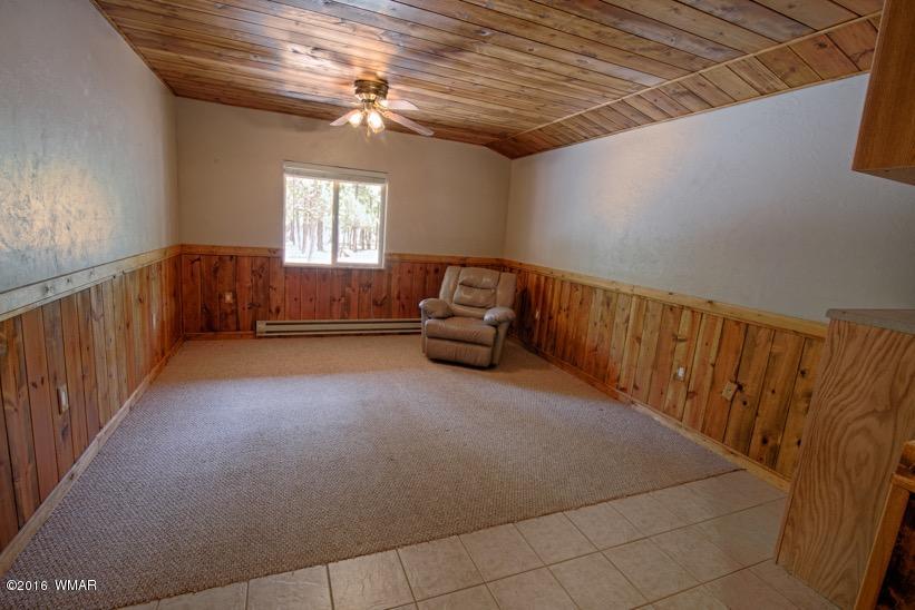 692 West Rim Road Pinetop, AZ 85935 - Photo 35 of 45 Gallery Image 35