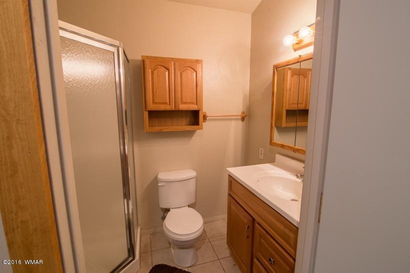 692 West Rim Road Pinetop, AZ 85935 - Photo 36 of 45 Gallery Image 36