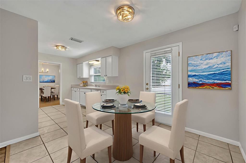 3061 Greenmount Road Orlando, FL 32806 - Photo 13 of 29 Gallery Image 13