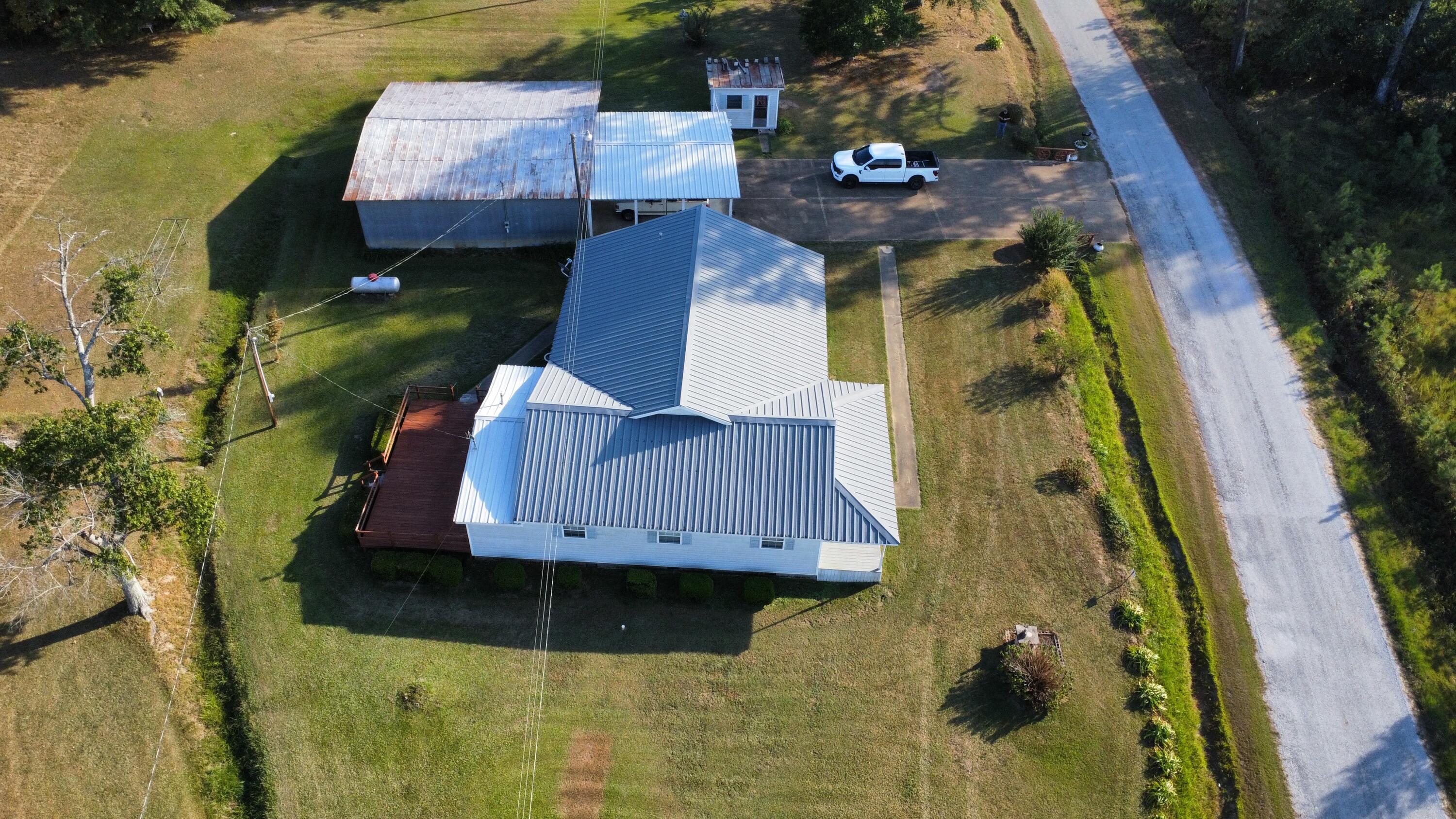 2036 State Line Road Northeast Golden, MS 38847 - Photo 71 of 82 Gallery Image 71
