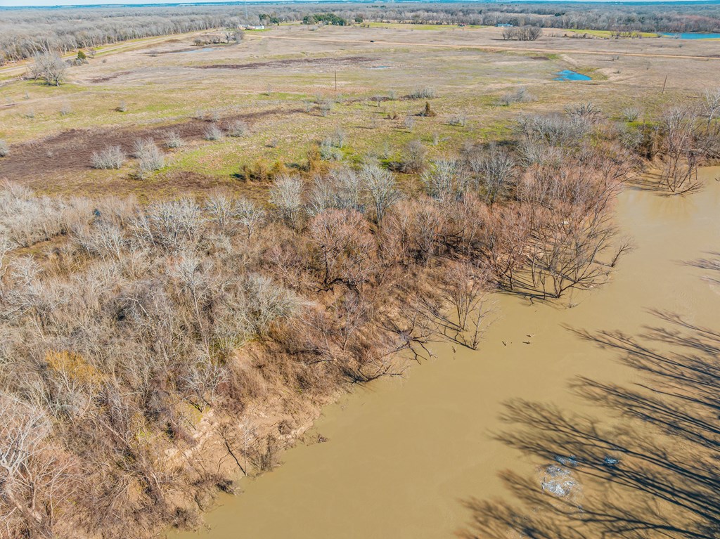 0 Private Road Athens, TX 75751 - Photo 8 of 22