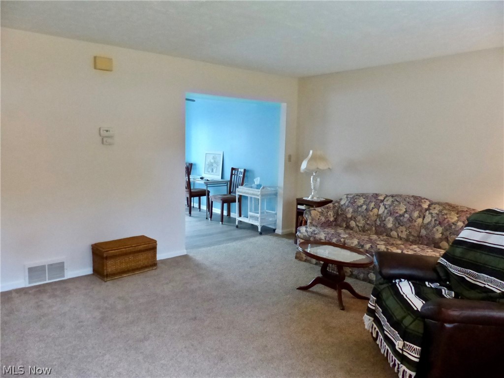 3145 Lost Nation Road, Unit E Willoughby, OH 44094 - Photo 6 of 26 Gallery Image 6