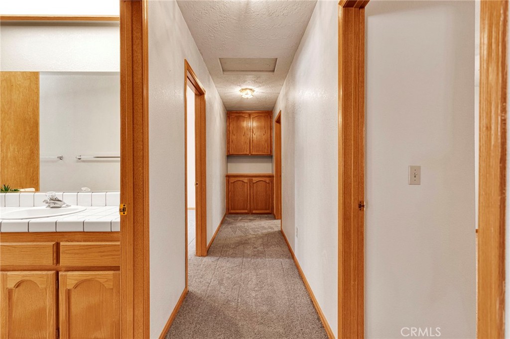 13425 Rincon Road Apple Valley, CA 92308 - Photo 20 of 64 Gallery Image 20