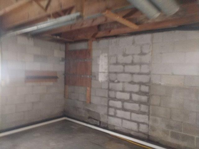 111 Menelaus Road Berea, KY 40403 - Photo 22 of 26 Photo 22